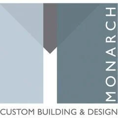 Monarch Development And Design