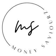Money Saviourz, Llc
