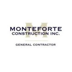 Monteforte Construction Inc.