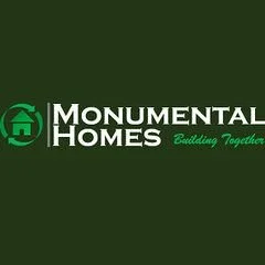 Monumental Homes Inc.