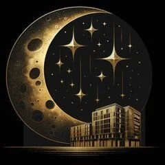 Moonstone Carpentry Llc