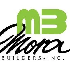 Mora Builders Inc