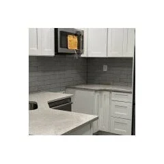 Moreno Contractor Llc