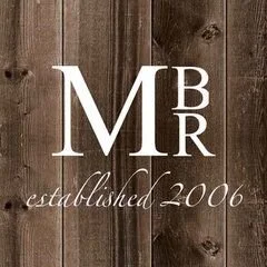 Morgan Building & Remodeling, Llc