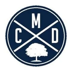Moss Construction And Design, Llc
