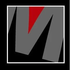 Mostad Construction,Inc