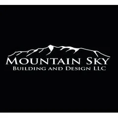 Mountain Sky Building And Design Llc