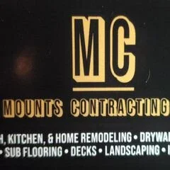 Mountscontracting Llc