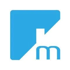 Movicontractors, Llc