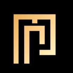 Mp Construction D Inc