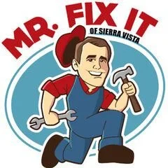 Mr. Fix It Of Sierra Vista, Llc