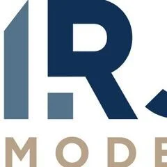 Mrj Construction Llc