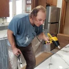 Mt Tackz Remodel & Repair
