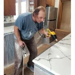 Mt Tackz Remodel & Repair