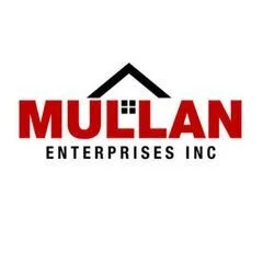 Mullan Enterprises Inc