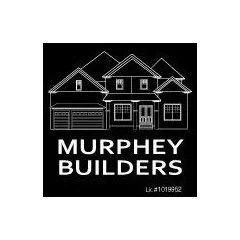 Murphey Construction And Design