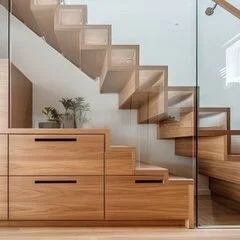 Murphy & Murphy Contractors, Llc