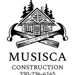 Musisca Construction Llc