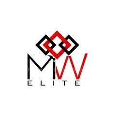 Mw Elite