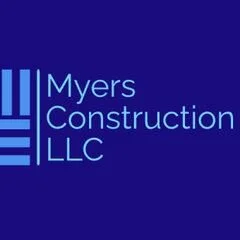 Myers Construction Llc