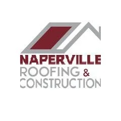 Naperville Roofing And Construction