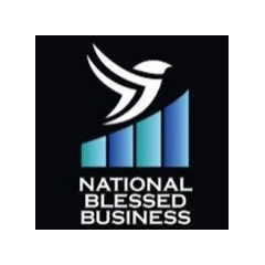 National Blessed Business