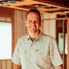 Nehemiah General Contractors, Llc