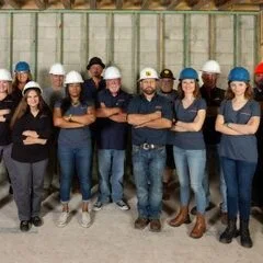 Nelson Construction & Renovations