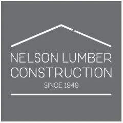 Nelson Lumber Construction