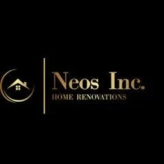 Nelson/Neos Inc