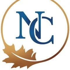 Nelson'S Construction, Llc