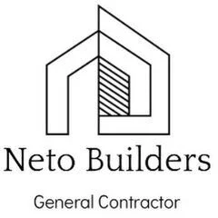 Neto Builders