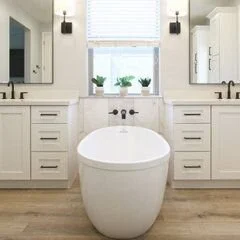 Neumann Development, Llc