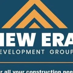 New Era Development Group Llc