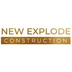 New Explode Construction