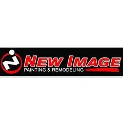 New Image Painting & Remodeling