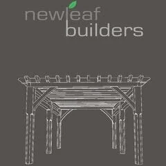 New Leaf Builders Inc