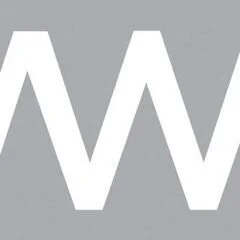 New West Building Company