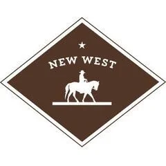 New West Partners