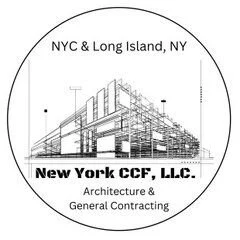 New York Ccf, Llc