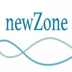 Newzone Llc