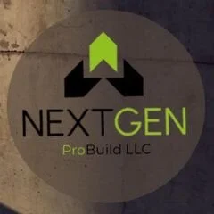 Nextgen Probuild Llc