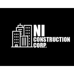 Ni Construction Corp.