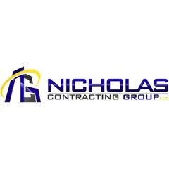 Nicholas Contracting Group