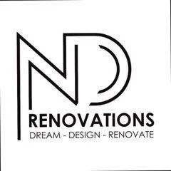 Nick Davis Designs Inc