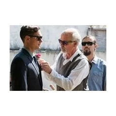 Nielsen R A & Sons