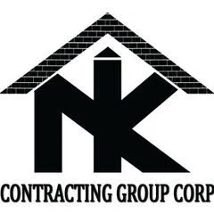 Nk Contracting Group