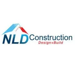 Nld Construction Design+Build
