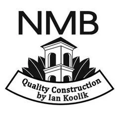 Nmb Custom Homes & Renovations