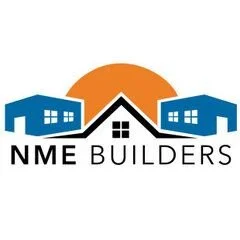 Nme Builders Llc